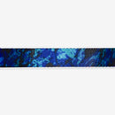 Reebok Trekk Regular Dog Collar