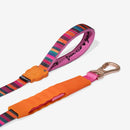 Selva Air Leash 3,3 FT (1 meter)