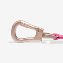 Selva Air Leash 3,3 FT (1 meter)