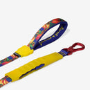 Samba Air Leash 3,3 FT (1 meter)
