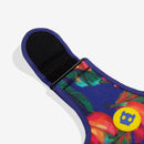 Samba Airmesh Harness