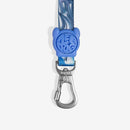 H3D Fly Regular Leash