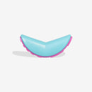 Aerobic Boomerang Toys