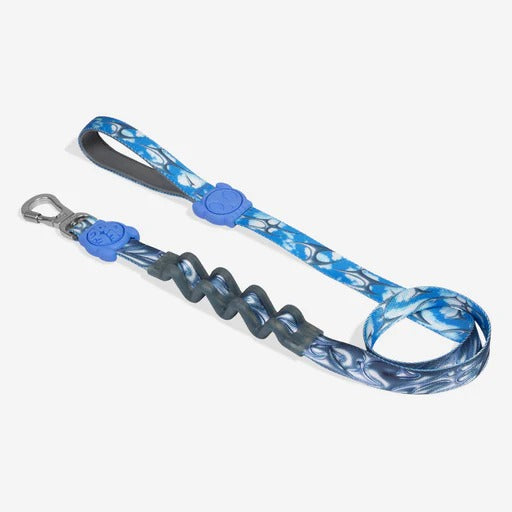 H3D Fly Ruff Leash