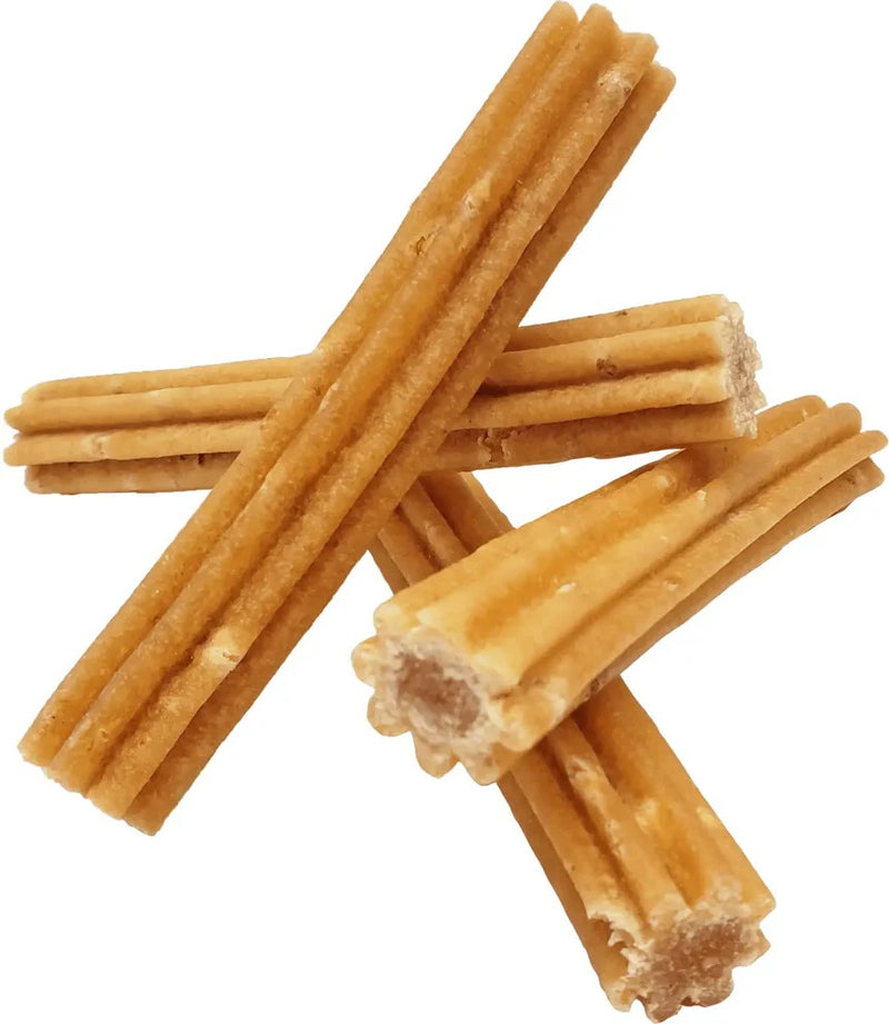 Churro Dog Chew - 4oz