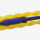 Samba Air Leash 3,3 FT (1 meter)