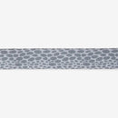 Reebok Suede Regular Dog Collar