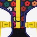 Samba Airmesh Harness