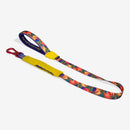 Samba Air Leash 3,3 FT (1 meter)