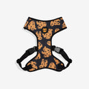 Bossa Banana Airmesh Harness