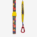 Samba Air Leash 3,3 FT (1 meter)