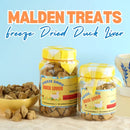 Freeze Dried Duck Liver Dog & Cat Treats