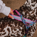 Reebok Aerobic Softerwalk Harness