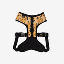 Bossa Banana Airmesh Harness