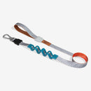 Reebok Suede Ruff leash