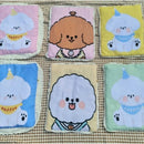Picnic Pet Mat