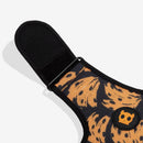 Bossa Banana Airmesh Harness