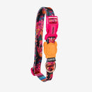 Selva Classic Dog Collar