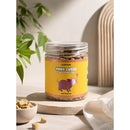Freeze Dried Pork Cube for Dogs and Cats