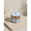 Freeze Dried Krill Dog and Cat Treats