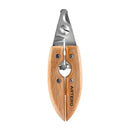 Duke Nail Clipper