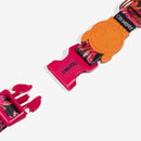 Selva Classic Dog Collar