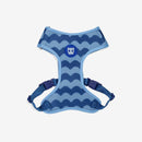 Swell Airmesh Harness