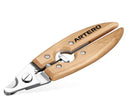 Duke Nail Clipper