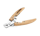 Duke Nail Clipper
