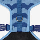 Swell Airmesh Harness