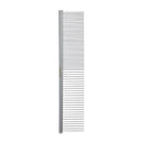 Ginger Long Tooth Comb
