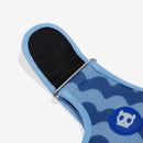 Swell Airmesh Harness