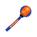 GiGwi Push to Mute Regular Ball