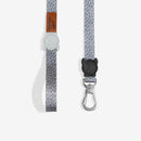 Reebok Suede Regular Leash