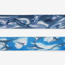 H3D Fly Regular Leash