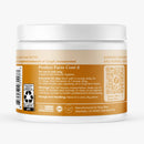 Lysine Immune with Postbiotics for Cats