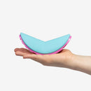 Aerobic Boomerang Toys