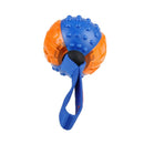 GiGwi Push to Mute Regular Ball