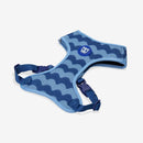 Swell Airmesh Harness