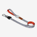 Reebok Suede Regular Leash