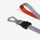 Reebok Suede Regular Leash