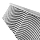 Ginger Long Tooth Comb