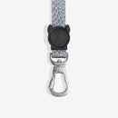 Reebok Suede Regular Leash