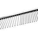 Ginger Long Tooth Comb