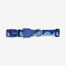 Swell Regular Dog Collar