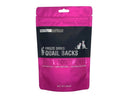 Quail Backs Cats & Dog Treats