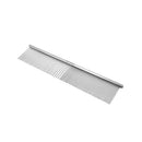 Ginger Long Tooth Comb