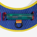 Samba Fly Harness