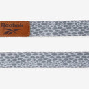 Reebok Suede Regular Leash