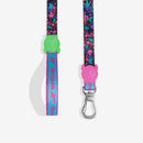Reebok Aerobic Regular Leash